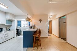 Blk 876C Tampines GreenBloom (Tampines), HDB 5 Rooms #503038511